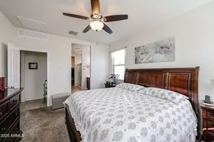 30659 W Amelia Ave, Buckeye, AZ 85396 - Photo 13