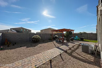 30659 W Amelia Avenue, Buckeye, AZ 85396 - Photo 37