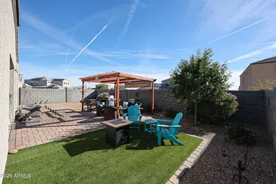 30659 W Amelia Avenue, Buckeye, AZ 85396 - Photo 31