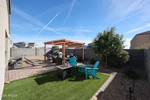 30659 W Amelia Ave, Buckeye, AZ 85396 - Photo 31