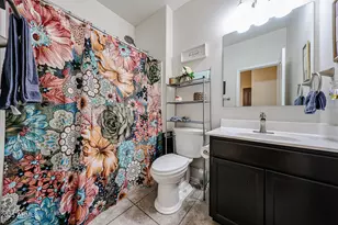 30659 W Amelia Ave, Buckeye, AZ 85396 - Photo 9