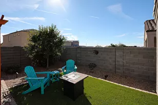 30659 W Amelia Ave, Buckeye, AZ 85396 - Photo 33