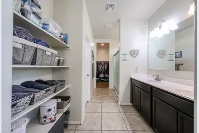 30659 W Amelia Avenue, Buckeye, AZ 85396 - Photo 13