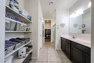 30659 W Amelia Ave, Buckeye, AZ 85396 - Photo 13