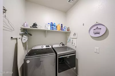 30659 W Amelia Avenue, Buckeye, AZ 85396 - Photo 11