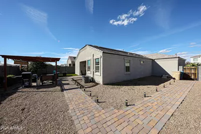 30659 W Amelia Avenue, Buckeye, AZ 85396 - Photo 29