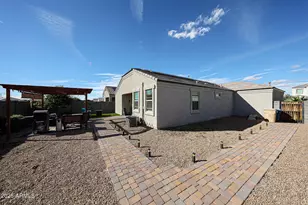 30659 W Amelia Ave, Buckeye, AZ 85396 - Photo 29