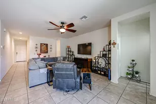 30659 W Amelia Ave, Buckeye, AZ 85396 - Photo 19