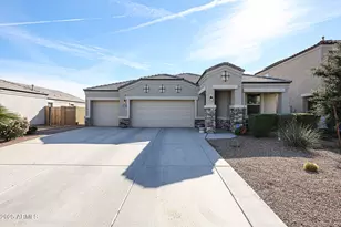 30659 W Amelia Ave, Buckeye, AZ 85396 - Photo 3