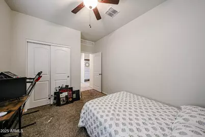 30659 W Amelia Avenue, Buckeye, AZ 85396 - Photo 9