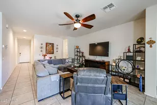 30659 W Amelia Ave, Buckeye, AZ 85396 - Photo 17