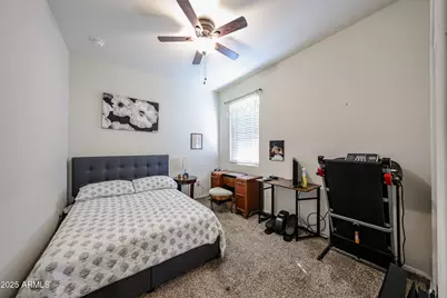 30659 W Amelia Avenue, Buckeye, AZ 85396 - Photo 7