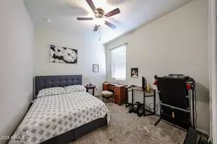 30659 W Amelia Ave, Buckeye, AZ 85396 - Photo 7