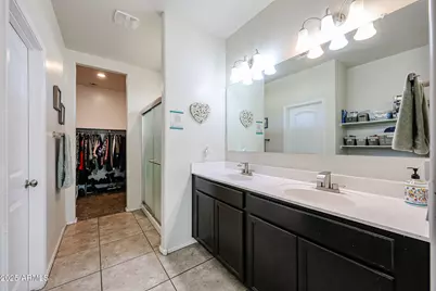 30659 W Amelia Avenue, Buckeye, AZ 85396 - Photo 15