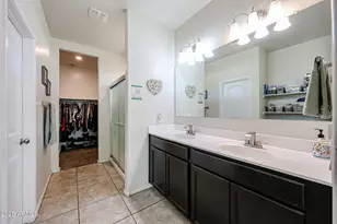 30659 W Amelia Ave, Buckeye, AZ 85396 - Photo 15