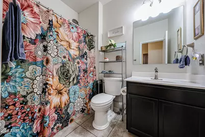 30659 W Amelia Avenue, Buckeye, AZ 85396 - Photo 7