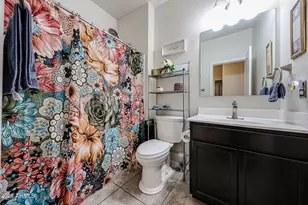 30659 W Amelia Ave, Buckeye, AZ 85396 - Photo 7