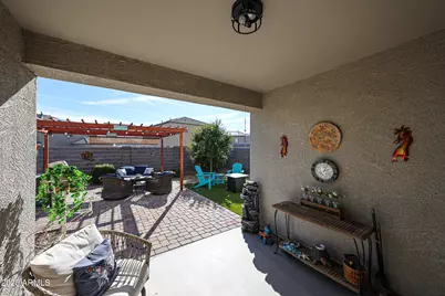 30659 W Amelia Avenue, Buckeye, AZ 85396 - Photo 31