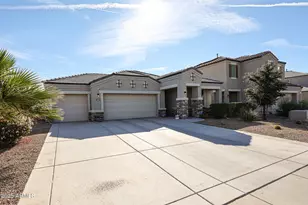 30659 W Amelia Ave, Buckeye, AZ 85396 - Photo 3