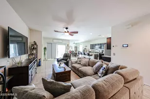 30659 W Amelia Ave, Buckeye, AZ 85396 - Photo 21