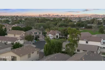 2707 E Darrel Road, Phoenix, AZ 85042 - Photo 35