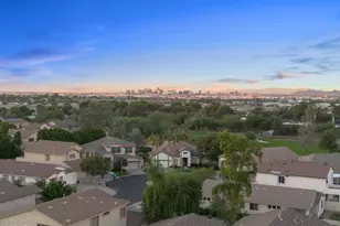 2707 E Darrel Rd, Phoenix, AZ 85042 - Photo 35