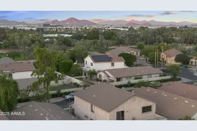 2707 E Darrel Road, Phoenix, AZ 85042 - Photo 37