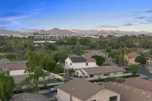 2707 E Darrel Rd, Phoenix, AZ 85042 - Photo 37