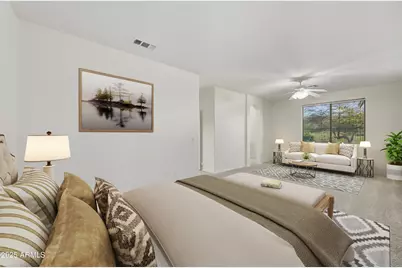 2707 E Darrel Road, Phoenix, AZ 85042 - Photo 5