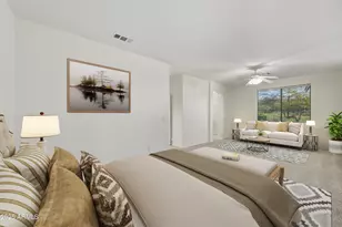 2707 E Darrel Rd, Phoenix, AZ 85042 - Photo 5