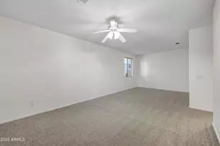 2707 E Darrel Rd, Phoenix, AZ 85042 - Photo 23