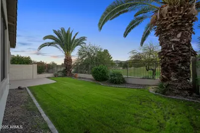2707 E Darrel Road, Phoenix, AZ 85042 - Photo 33