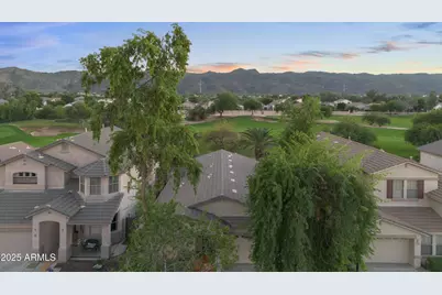 2707 E Darrel Road, Phoenix, AZ 85042 - Photo 7