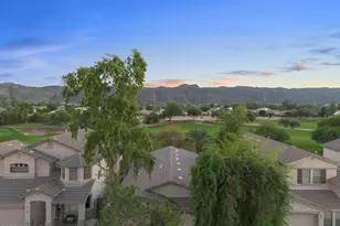 2707 E Darrel Rd, Phoenix, AZ 85042 - Photo 7