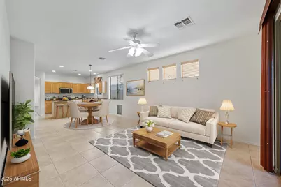 2707 E Darrel Road, Phoenix, AZ 85042 - Photo 3