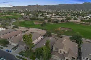 2707 E Darrel Rd, Phoenix, AZ 85042 - Photo 41