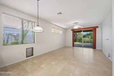 2707 E Darrel Road, Phoenix, AZ 85042 - Photo 17