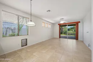 2707 E Darrel Rd, Phoenix, AZ 85042 - Photo 17