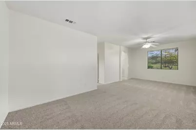 2707 E Darrel Road, Phoenix, AZ 85042 - Photo 21