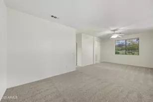 2707 E Darrel Rd, Phoenix, AZ 85042 - Photo 21