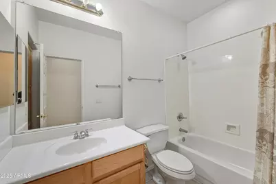 2707 E Darrel Road, Phoenix, AZ 85042 - Photo 29