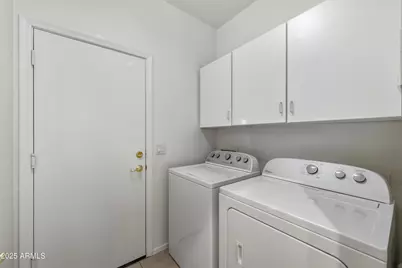 2707 E Darrel Road, Phoenix, AZ 85042 - Photo 31