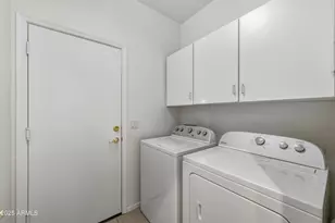 2707 E Darrel Rd, Phoenix, AZ 85042 - Photo 31