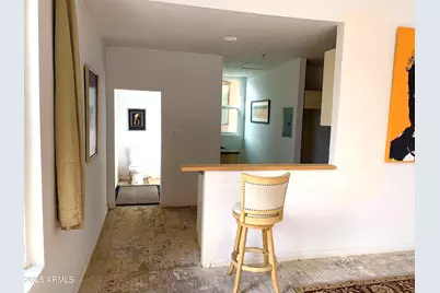 300 N Broad Street, Globe, AZ 85501 - Photo 41