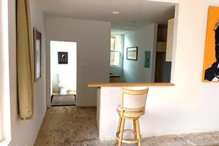 300 N Broad St, Globe, AZ 85501 - Photo 41