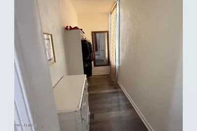 300 N Broad Street, Globe, AZ 85501 - Photo 15