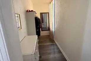 300 N Broad St, Globe, AZ 85501 - Photo 15