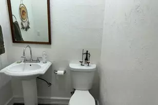 300 N Broad St, Globe, AZ 85501 - Photo 23