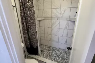 300 N Broad St, Globe, AZ 85501 - Photo 17