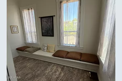 300 N Broad Street, Globe, AZ 85501 - Photo 19